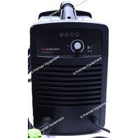 * HYPERTHERM  Powermax30 AIR 30AIR-043080 Plasma cutting system