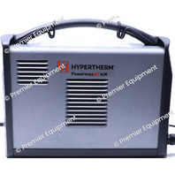 * HYPERTHERM  Powermax30 AIR 30AIR-043080 Plasma cutting system