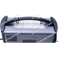* HYPERTHERM  Powermax30 AIR 30AIR-043080 Plasma cutting system