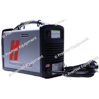 * HYPERTHERM  Powermax30 AIR 30AIR-043080 Plasma cutting system