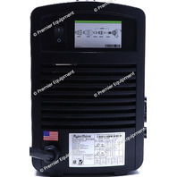 * HYPERTHERM  Powermax30 AIR 30AIR-043080 Plasma cutting system
