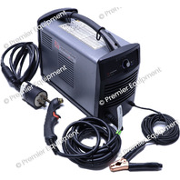 * HYPERTHERM  Powermax30 AIR 30AIR-043080 Plasma cutting system