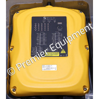 * NEW MAGNETEK 0-FLEX-8EX2-ABE 8EX2-AB RADIO CONTROLLER and RECIEVER KIT