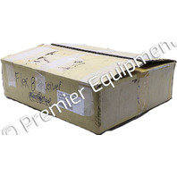 * NEW MAGNETEK 0-FLEX-8EX2-ABE 8EX2-AB RADIO CONTROLLER and RECIEVER KIT