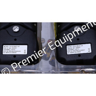 * NEW MAGNETEK 0-FLEX-8EX2-ABE 8EX2-AB RADIO CONTROLLER and RECIEVER KIT