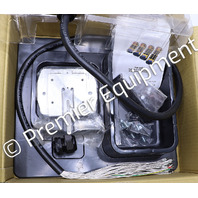 * NEW MAGNETEK 0-FLEX-8EX2-ABE 8EX2-AB RADIO CONTROLLER and RECIEVER KIT