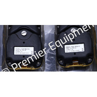 * NEW MAGNETEK 0-FLEX-4EX2E 4EX2 RADIO CONTROLLER and RECIEVER KIT *READ*