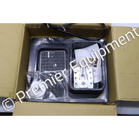 * NEW MAGNETEK 0-FLEX-4EX2E 4EX2 RADIO CONTROLLER and RECIEVER KIT *READ*