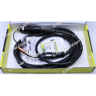 * NEW TWECO MS2253545 MIG WELDING GUN