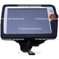 * UNIVERSAL ROBOTS UR3/UR5/UR10 TEACH PENDANT TOUCH SCREEN 122091
