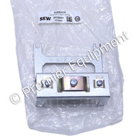 * NEW SEW MCF40A0030-5A3-4-00 AC DRIVE