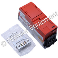 * NEW SEW MCF40A0030-5A3-4-00 AC DRIVE