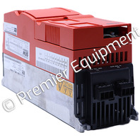 * NEW SEW MCF40A0030-5A3-4-00 AC DRIVE