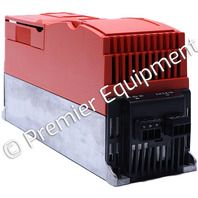 * NEW SEW MCF40A0030-5A3-4-00 AC DRIVE