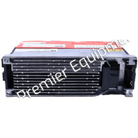 * NEW SEW MCF40A0030-5A3-4-00 AC DRIVE