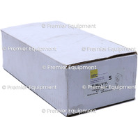 * NEW ITC TL96-LV TL96-LV-YL LED STOP & GO TRAFFIC LIGHT