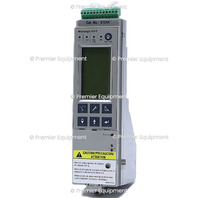 * SURPLUS SQUARE D S164A MICROLOGIC CIRCUIT BREAKER TRIP UNIT