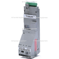 * SURPLUS SQUARE D S164A MICROLOGIC CIRCUIT BREAKER TRIP UNIT