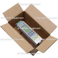 * SURPLUS SQUARE D S164A MICROLOGIC CIRCUIT BREAKER TRIP UNIT