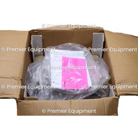 * SQUARE D RJ 1000 RJA36100CU64AE1YV 1000A 3P CIRCUIT BREAKER W/ S164A TRIP UNIT