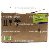 * SQUARE D RJ 1000 RJA36100CU64AE1YV 1000A 3P CIRCUIT BREAKER W/ S164A TRIP UNIT