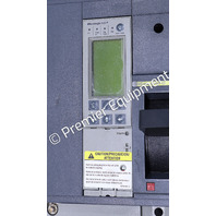 * SQUARE D RJ 1000 RJA36100CU64AE1YV 1000A 3P CIRCUIT BREAKER W/ S164A TRIP UNIT