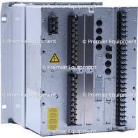 * ABB REC70 VOLTAGE CONTROL BAY UNIT TERMINAL REC670 *READ*