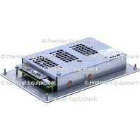 * SIEMENS SINUMERIK 6FC5203-0AB00-0AA0