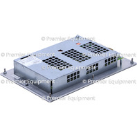 * SIEMENS SINUMERIK 6FC5203-0AB00-0AA0