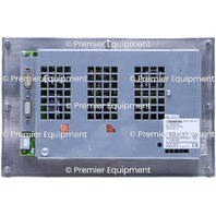 * SIEMENS SINUMERIK 6FC5203-0AB00-0AA0