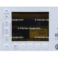 * BURDICK MEDIC 5 DEFIB MONITOR