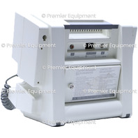 * BURDICK MEDIC 5 DEFIB MONITOR