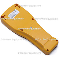 * NEW ZONAR 2010 2010A 20001 ELECTRONIC INSPECTION DEVISE