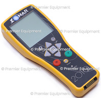 * NEW ZONAR 2010 2010A 20001 ELECTRONIC INSPECTION DEVISE
