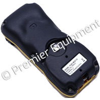 * NEW MAGNETEK FLEX FLEX 4EX2 G1 RADIO REMOTE CONTROL