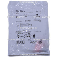 * NEW IFM EBC113 ZDO2H030MSS0000-00STGH040MSS Y-SPLITTER