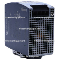 * ALLEN BRADLEY 1606-XLE240E-3 /A 3 PHASE POWER SUPPLY 24 V 10A 240W