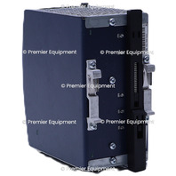 * ALLEN BRADLEY 1606-XLE240E-3 /A 3 PHASE POWER SUPPLY 24 V 10A 240W
