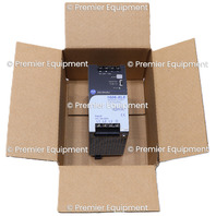 * ALLEN BRADLEY 1606-XLE240E-3 /A 3 PHASE POWER SUPPLY 24 V 10A 240W