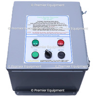 * NEW ATLANTIC ENGINEERED ATR-704 TRUCK RESTRAINT PANEL