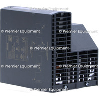 * SIEMENS SITOP 6EP1931-2FC21 DC UPS POWER SUPPLY *READ*