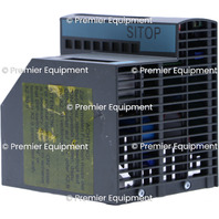 * SIEMENS SITOP 6EP1931-2FC21 DC UPS POWER SUPPLY *READ*