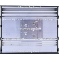 * SIEMENS SITOP 6EP1931-2FC21 DC UPS POWER SUPPLY *READ*
