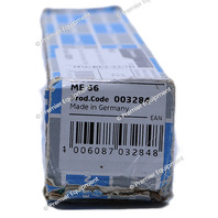 * SENNHEISER ME 66 Conderser Microphone Module (K6/K6P) New Old Stock