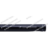 * SENNHEISER MKE 600 Shotgun Microphone