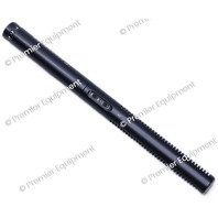 * SENNHEISER MKE 600 Shotgun Microphone