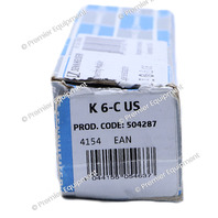 * SENNHEISER K 6-C US Powering Module