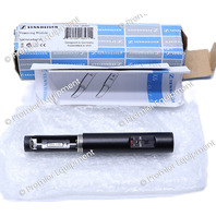 * SENNHEISER K 6-C US Powering Module