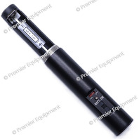* SENNHEISER K 6-C US Powering Module
