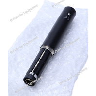 * SENNHEISER K 6-C US Powering Module
